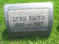 Smith, Lynn